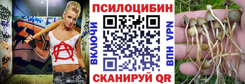Псилоцибиновые грибы MAGIC MUSHROOMS  Кирово-Чепецк 